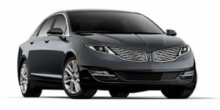 2013 Lincoln MKZ Base 3LN6L2G99DR821617 2013 Lincoln MKZ Base