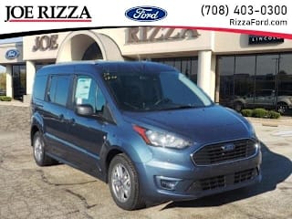 2021 Ford Transit Connect Wagon NM0GE9F20M1494080 2021 Ford Transit Connect Wagon