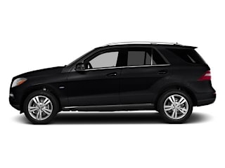 2013 Mercedes-Benz M-Class ML 350 4MATIC 4JGDA5HB5DA104352 2013 Mercedes-Benz M-Class ML 350 4MATIC