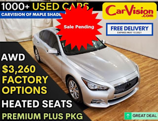 2017 Infiniti Q50 2.0T Premium JN1CV7AR9HM682436 2017 Infiniti Q50 2.0T Premium
