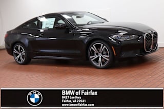 2021 BMW 4 Series 430i xDrive WBA73AP00MCE94754 2021 BMW 4 Series 430i xDrive