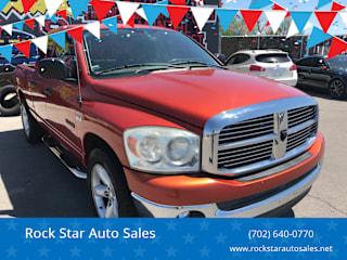 2008 Dodge Ram Pickup 1500 SLT 1D7HA18238S500297 2008 Dodge Ram Pickup 1500 SLT