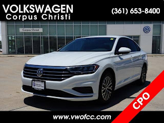 2021 Volkswagen Jetta 1.4T S 3VWN57BU5MM002312 2021 Volkswagen Jetta 1.4T S