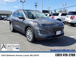 2021 Ford Escape Hybrid 1FMCU9DZ8MUA01213 2021 Ford Escape Hybrid