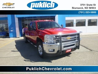 2013 Chevrolet Silverado 3500HD LT 1GC5K0CG0DZ237694 2013 Chevrolet Silverado 3500HD LT