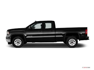 2018 GMC Sierra 1500 SLE 2GTV2MEC3J1108435 2018 GMC Sierra 1500 SLE