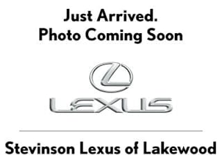 2020 Lexus RX 450h F SPORT 2T2SGMDA6LC045674 2020 Lexus RX 450h F SPORT