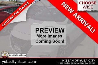 2020 Nissan Versa SR 3N1CN8FV8LL901935 2020 Nissan Versa SR