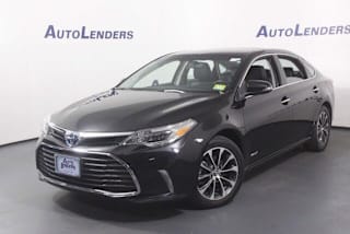 2016 Toyota Avalon Hybrid XLE Premium 4T1BD1EB4GU049150 2016 Toyota Avalon Hybrid XLE Premium