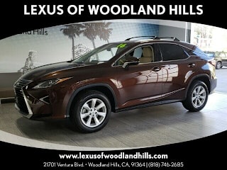2016 Lexus RX 350 2T2ZZMCA7GC031198 2016 Lexus RX 350