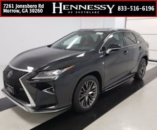 2017 Lexus RX 350 2T2BZMCA6HC126449 2017 Lexus RX 350