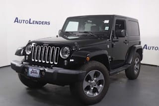 2016 Jeep Wrangler Sahara 1C4AJWBG5GL157790 2016 Jeep Wrangler Sahara