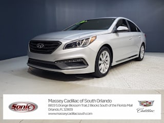 2015 Hyundai Sonata Sport 5NPE34AF2FH023038 2015 Hyundai Sonata Sport