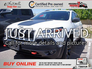2017 Jeep Cherokee Trailhawk L Plus 1C4PJMBS6HW531035 2017 Jeep Cherokee Trailhawk L Plus