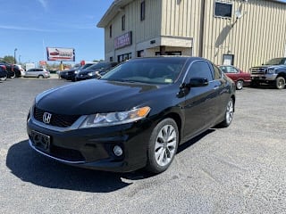 2013 Honda Accord 1HGCT1B7XDA000559 2013 Honda Accord