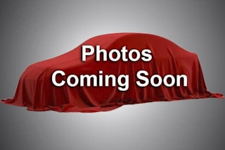 2014 Dodge Grand Caravan 2C4RDGBG1ER113953 2014 Dodge Grand Caravan