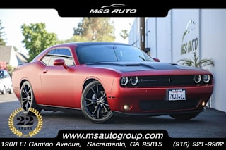 2017 Dodge Challenger SXT Plus 2C3CDZAG3HH558857 2017 Dodge Challenger SXT Plus