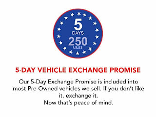 2016 GMC Savana Cargo 3500 1GTZ7GFG7G1270511 2016 GMC Savana Cargo 3500