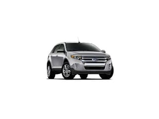 2013 Ford Edge Limited 2FMDK3KC0DBB66085 2013 Ford Edge Limited
