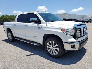2016 Toyota Tundra Limited 5TFFW5F13GX194420 2016 Toyota Tundra Limited