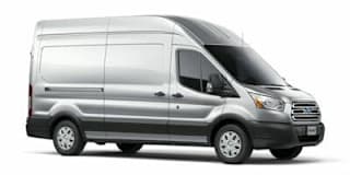 2016 Ford Transit Cargo 250 1FTYR2XM6GKB31803 2016 Ford Transit Cargo 250