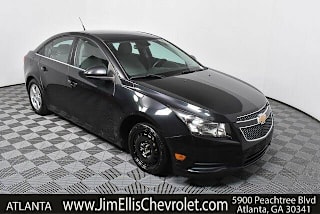 2014 Chevrolet Cruze 1G1PC5SB7E7418127 2014 Chevrolet Cruze