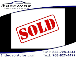 2018 Toyota Corolla LE 2T1BURHE3JC028786 2018 Toyota Corolla LE