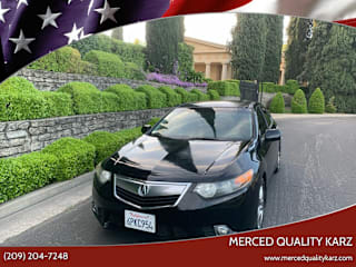 2011 Acura TSX JH4CU2F68BC002037 2011 Acura TSX
