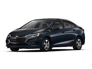 2016 Chevrolet Cruze 1G1BC5SM5G7293496 2016 Chevrolet Cruze