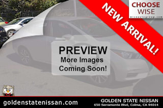 2020 Nissan Versa 3N1CN8EV7LL898205 2020 Nissan Versa