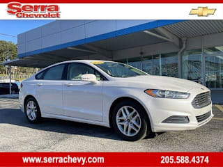 2013 Ford Fusion 3FA6P0H71DR338008 2013 Ford Fusion