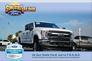 2020 Ford F-250 Super Duty XLT 1FT7W2BT7LEE33547 2020 Ford F-250 Super Duty XLT