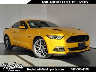 2017 Ford Mustang GT Premium 1FA6P8CF6H5343792 2017 Ford Mustang GT Premium