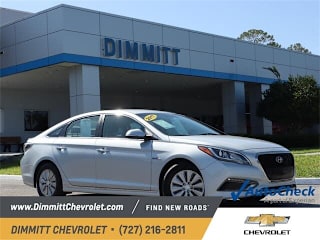 2017 Hyundai Sonata Hybrid SE KMHE24L18HA059424 2017 Hyundai Sonata Hybrid SE
