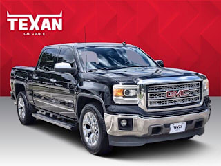2014 GMC Sierra 1500 SLT 3GTP1VEC2EG314182 2014 GMC Sierra 1500 SLT