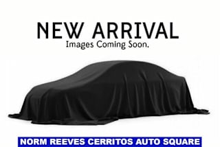 2020 Ford Transit Cargo 250 1FTBR1C83LKB10717 2020 Ford Transit Cargo 250