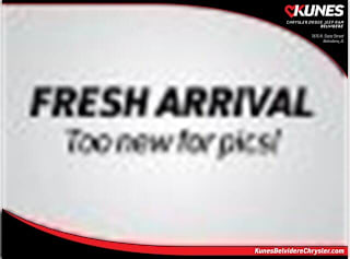 2006 Nissan Altima 3.5 SE 1N4BL11D86C108323 2006 Nissan Altima 3.5 SE