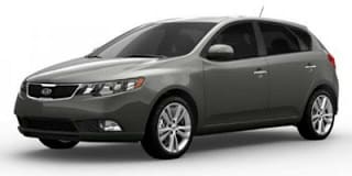 2012 Kia Forte5 KNAFU5A22C5643496 2012 Kia Forte5