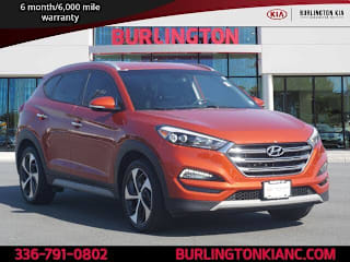 2017 Hyundai Tucson Limited KM8J3CA23HU380447 2017 Hyundai Tucson Limited