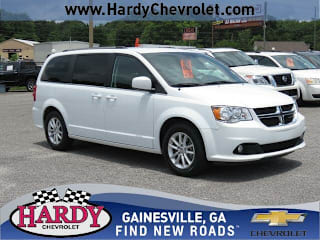 2019 Dodge Grand Caravan SXT 2C4RDGCG7KR510528 2019 Dodge Grand Caravan SXT