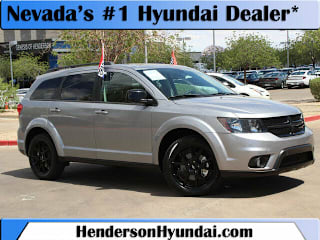 2018 Dodge Journey SXT 3C4PDCBG4JT217344 2018 Dodge Journey SXT
