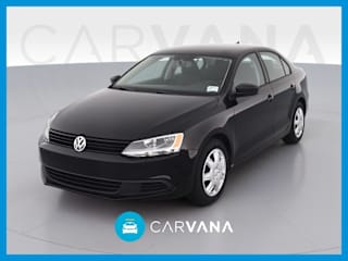 2014 Volkswagen Jetta TDI Value Edition 3VWLL7AJXEM303292 2014 Volkswagen Jetta TDI Value Edition