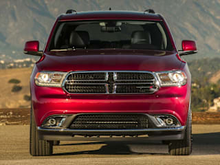 2015 Dodge Durango 1C4RDHDG9FC849911 2015 Dodge Durango