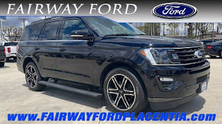 2019 Ford Expedition Limited 1FMJU1KT7KEA35156 2019 Ford Expedition Limited