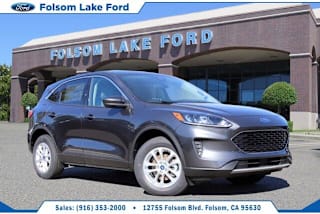 2020 Ford Escape Hybrid SE Sport 1FMCU0BZ8LUC49135 2020 Ford Escape Hybrid SE Sport