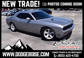 2014 Dodge Challenger SXT 2C3CDYAG4EH304449 2014 Dodge Challenger SXT