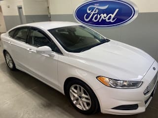 2016 Ford Fusion SE 3FA6P0H78GR382933 2016 Ford Fusion SE