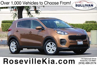 2019 Kia Sportage LX KNDPM3AC0K7605496 2019 Kia Sportage LX