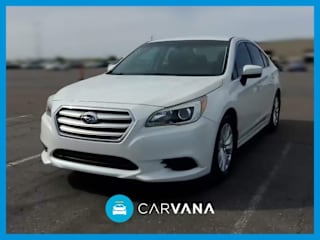 2015 Subaru Legacy 2.5i Premium 4S3BNAC6XF3054171 2015 Subaru Legacy 2.5i Premium