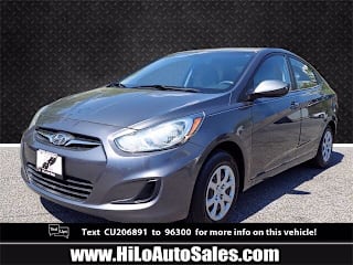 2012 Hyundai Accent GLS KMHCT4AE6CU206891 2012 Hyundai Accent GLS